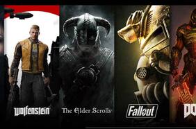 Microsoft confirmó que analizarán “caso a caso” qué futuros videojuegos de Bethesda llegarán a otras consolas