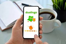 ¿Qué idiomas son los que más intentan aprender los chilenos?