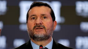 Fiscal Barros apunta a vinculación con el Tren de Aragua en secuestro de empresario en San Miguel