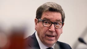 Mas y el valor de la certeza jurídica: si un proyecto tiene una RCA aprobada y luego se rechaza, “los gastos se devuelven y lo asume el Estado”