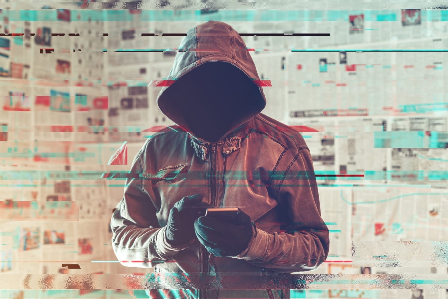 Hackers descongelan refrigeradores de supermercados en Francia: experto explica los riesgos de conectar equipos sin protegerlos