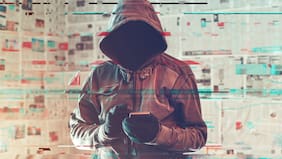 Hackers descongelan refrigeradores de supermercados en Francia: experto explica los riesgos de conectar equipos sin protegerlos