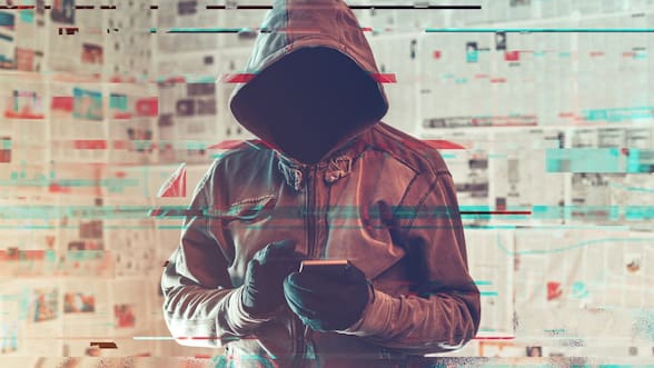 Hackers descongelan refrigeradores de supermercados en Francia: experto explica los riesgos de conectar equipos sin protegerlos