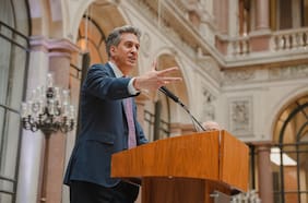 Reino Unido insta a Israel a detener su plan de asentamientos al este de Jerusalén