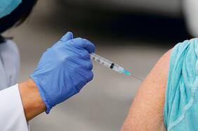 Lecciones para el futuro que dejan los mercados en 2020