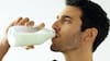 ¿Podemos cumplir los requerimientos de vitamina D con la fortificación obligatoria en Chile?