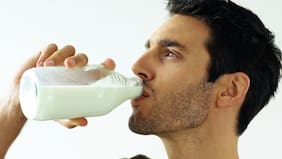 ¿Podemos cumplir los requerimientos de vitamina D con la fortificación obligatoria en Chile?