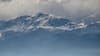 Una cordillera, oportunidades compartidas