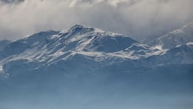 Una cordillera, oportunidades compartidas