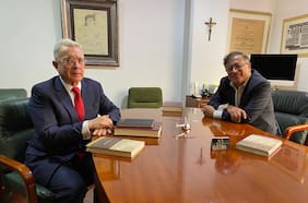 Los efectos políticos de la condena a Álvaro Uribe: el temor a una escalada de la polarización de cara a comicios de 2026