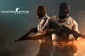 El FBI está investigando partidas arregladas en la liga norteamericana de Counter Strike: Global Offensive