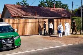 Declaran culpables de homicidio a madre e hija que manejaban clínica estética clandestina en Las Condes