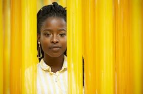 Reseña de libros: de José Maza a Amanda Gorman