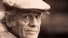 “Cómase este librito”: el desparpajo de un manuscrito inédito de Nicanor Parra que contrasta con Neruda