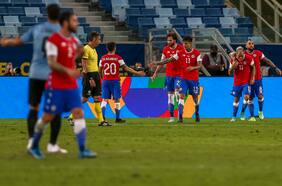 El juicio final a los ganadores, perdedores y dudosos de la Roja
