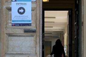 Resultados de la Prueba de Transición: ¿Será bueno un año sabático en pandemia?