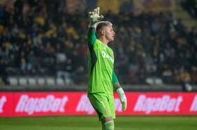 Familia de Cristóbal Campos sufre incendio en su hogar