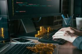 La oportunidad de los fondos mutuos en tiempos de inflación