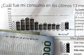Subsidio Eléctrico: conoce cuándo salen los resultados y la próxima fecha para postular