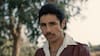 Pedro Muñoz, el villano de La Misteriosa Mirada del Flamenco: “Muchas veces la gente me dice que odia mi personaje”