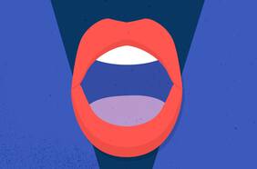 Nuestras lectoras hablan: El legado de nuestras antecesoras