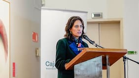 Con foco en nacimientos, vejez y empleo formal: autoridades discuten medidas para mejorar la protección social en Chile