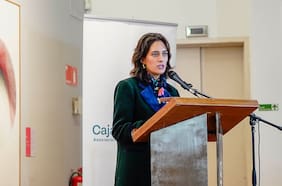 Con foco en nacimientos, vejez y empleo formal: autoridades discuten medidas para mejorar la protección social en Chile