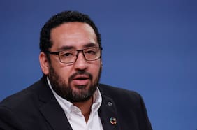 Cataldo adelanta que recursos para proyecto que pone fin al CAE no estarán incluidos en la Ley de Presupuestos