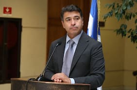 Diputado Sulantay (UDI) pide implementar “planes rápidos” para responder a la emergencia en Coquimbo