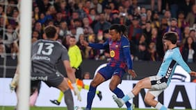 Fecha redonda para Betis: derrotas de Celta y Real Sociedad afianzan opción de Champions para equipo de Manuel Pellegrini