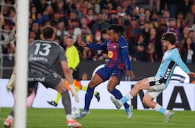 Fecha redonda para Betis: derrotas de Celta y Real Sociedad afianzan opción de Champions para equipo de Manuel Pellegrini