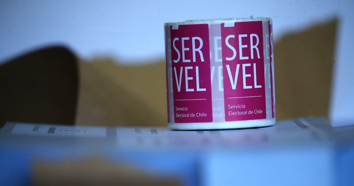 Disputa sobre la multa electoral para extranjeros en Chile: ¿igualdad o privilegio?