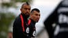 Gary Medel y Arturo Vidal anticipan el Mundial 2026: los favoritos, el recuerdo de Marcelo Bielsa y la Generación Dorada