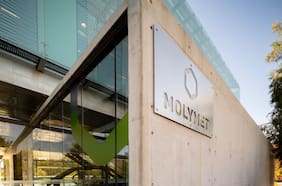 La chilena Molymet llega a Estados Unidos con nueva filial industrial y la compra de Rhenium Alloys