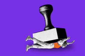 Violencia institucional: Lo que ocurre cuando las instituciones no funcionan