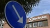 El fin de una era: así fue la última producción de Electrolux antes de cerrar su fábrica en Maipú