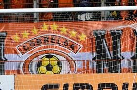 “Estaba acostumbrado a vivir situaciones de sexualidad masiva”: excadete de Cobreloa normaliza hechos que gatillaron denuncia por violación en grupo