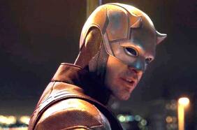 Charlie Cox cree que Daredevil: Born Again “no será tan sangrienta” como la serie de Netflix