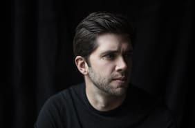 Reseña de libros: de Daniel Krauze a Alfredo Sepúlveda