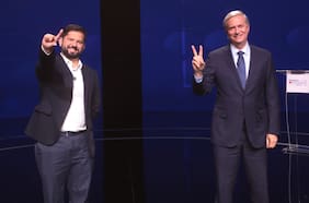 Voto por el 20 de diciembre de 2021