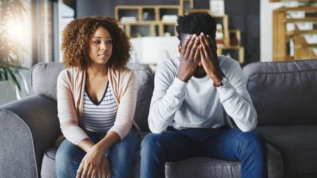 TDAH en adultos: cómo no tratarlo puede afectar el trabajo, las relaciones y la salud, según una psiquiatra