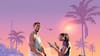 Rockstar publica el tráiler de lanzamiento de GTA VI: así luce el esperado regreso a Vice City