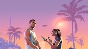 Rockstar publica el tráiler de lanzamiento de GTA VI: así luce el esperado regreso a Vice City