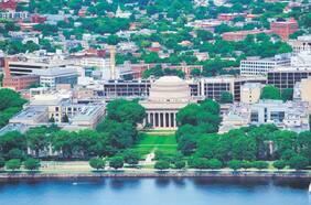 Las mejores universidades de Chile, según QS