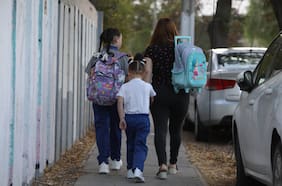 Seguro Escolar: revisa a quiénes cubre y en qué situaciones