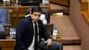 Senador Araya (PPD) critica a la oposición y se abre a apoyar Reconstrucción: “Puede terminar en una reforma beneficiosa”