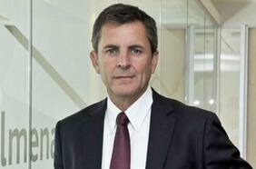 Desde “debe ir preso” a buscar fórmulas para su destitución: rechazo transversal en el Congreso tras agresión de diputado De la Carrera al vicepresidente de la Cámara