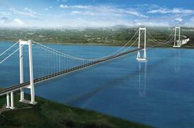 Puente Chacao: la abogada chilena experta en arbitraje internacional que defendió a Hyundai en conflicto con el MOP
