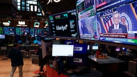 Dónde invertir en 2026: siete expertos dan las claves en acciones, deuda y la inteligencia artificial