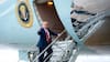 La Casa Blanca se despide del Air Force One: el nuevo avión presidencial será la aeronave que Catar le regaló a Trump